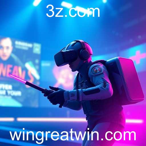 A Ascensão dos Jogos Online em 2025