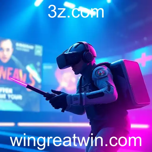 A Ascensão dos Jogos Online em 2025