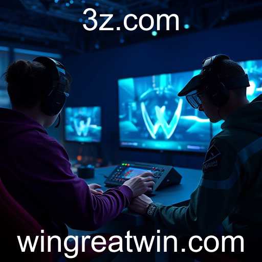 Transformações Digitais e o Futuro das Telecomunicações no Brasil