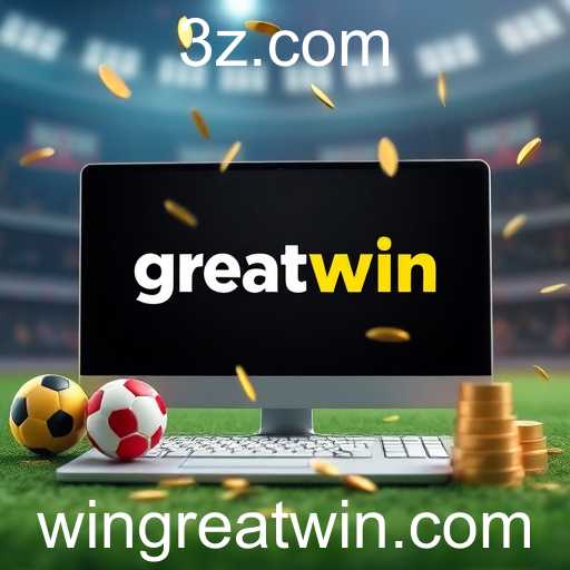 A Ascensão dos Jogos Online no Brasil