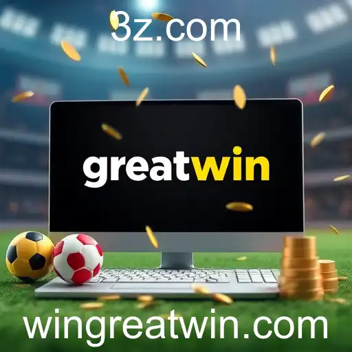 A Ascensão dos Jogos Online no Brasil