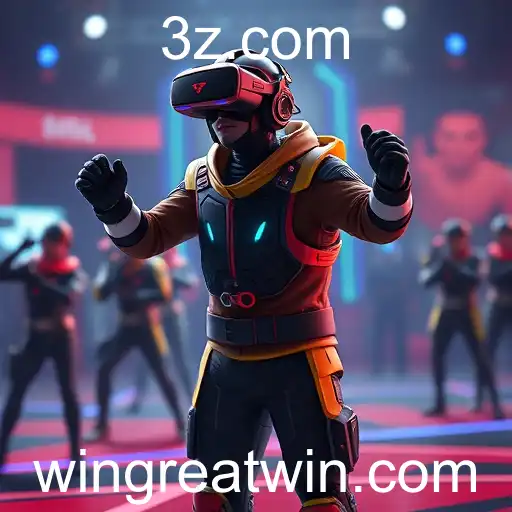 Tecnologia e Inovações Impulsionam o Brasil em 2025