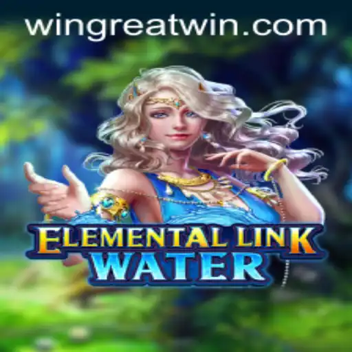ElementalLinkWater: Riding the Waves of Adventure