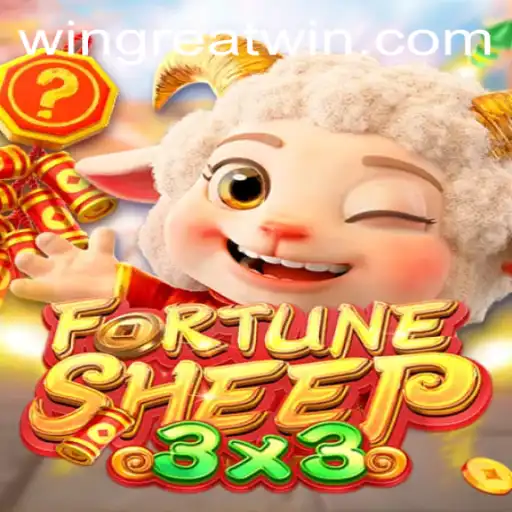 Discover the Excitement of FortuneSheep: A Guide to a Great Win