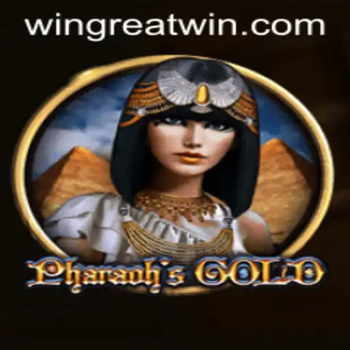 Discover the Thrills of PharaohsGold: A Journey into Ancient Riches