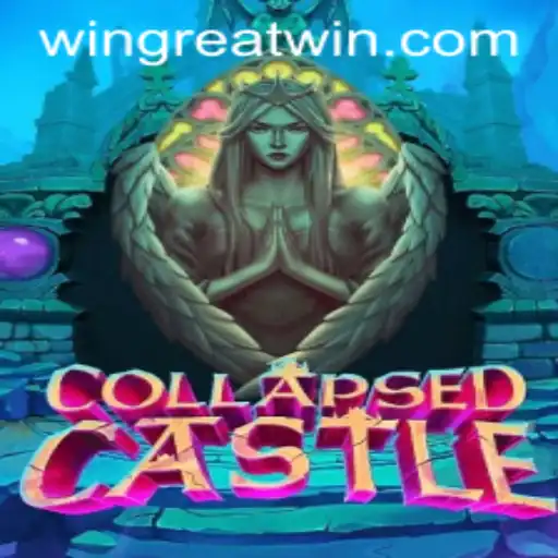 Exploring the Intricacies of CollapsedCastle: A Journey to Greatwin
