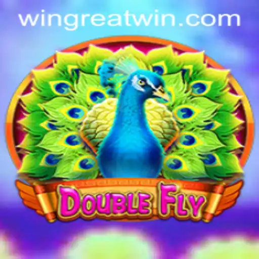 The Unmatched Thrill of DoubleFly: A Journey into the Game