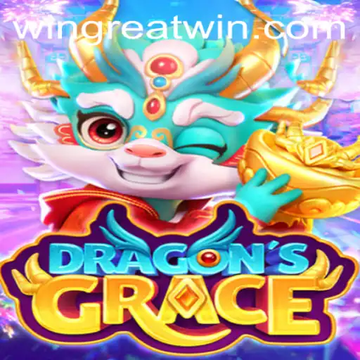 Explore the Realm of DragonsGrace: A Strategy Game with Greatwin Potential