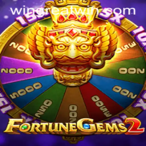 Discover the Thrills of FortuneGems2: A Winning Experience Awaits
