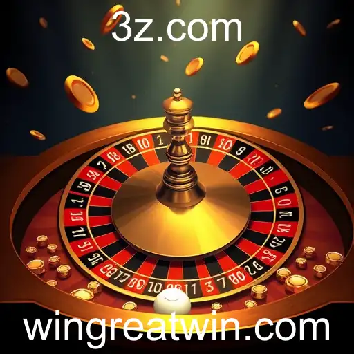 A Evolução dos Jogos de Azar em 2025