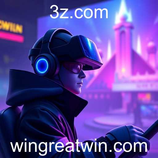 Crescimento dos Jogos Online no Brasil em Meio a Avanços Tecnológicos