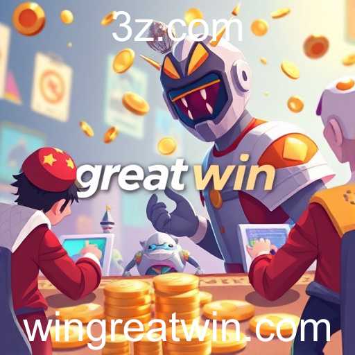 Crescimento Surpreendente dos Jogos Online Atraindo Novos Jogadores