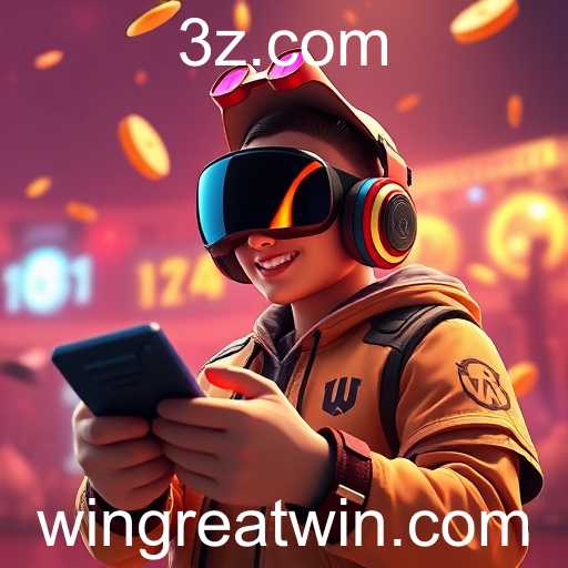 Tendências e Crescimento dos Jogos Online em 2025