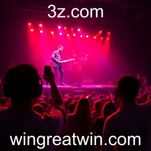 O Impacto Crescente dos Jogos Online no Brasil