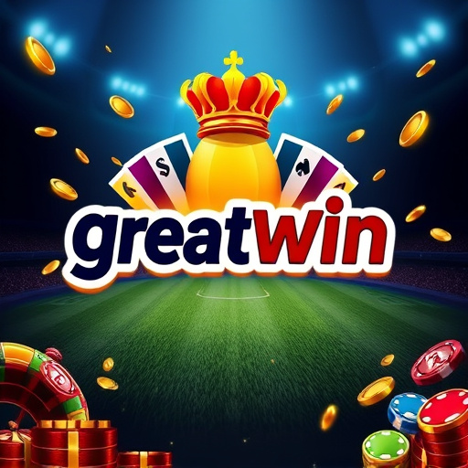greatwin