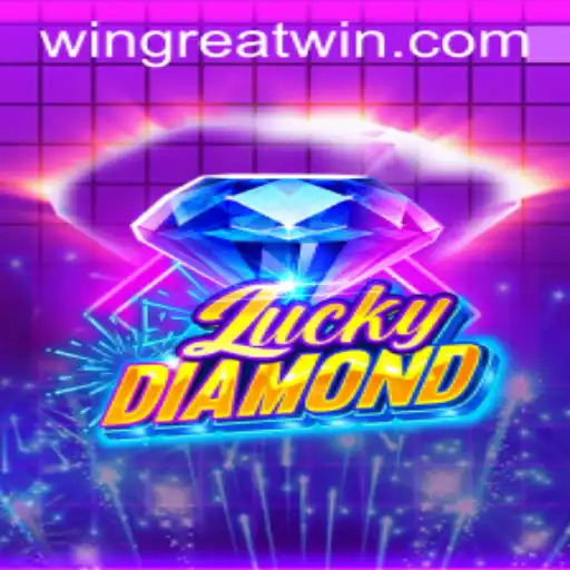 Discover the Thrills of LuckyDiamond: A Glimpse into the Game of GreatWins