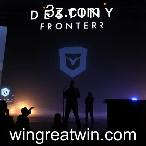 Surpresa na Conferência de Jogos: Anúncios e Lançamentos Inesperados