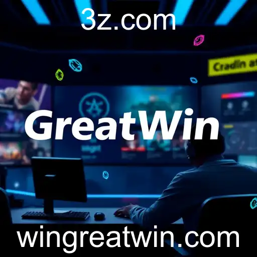 Tendências e Desafios no Mundo dos Jogos Online em 2025