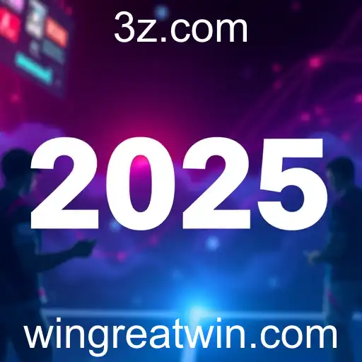 Inovações e Tendências no Universo dos Jogos com Greatwin