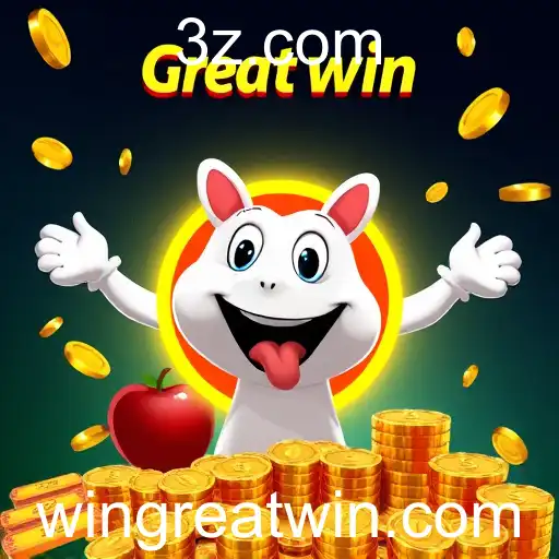 The Rise of Greatwin: Transformative Changes in Online Gaming