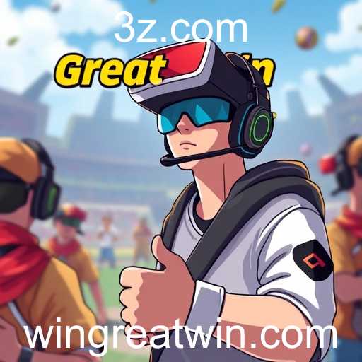 Ascensão dos Jogos Online e o Impacto nos Jogadores