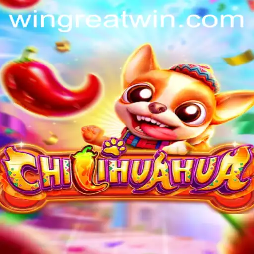 Unveiling the Thrilling Adventure of CHILIHUAHUA: A Journey to Greatwin