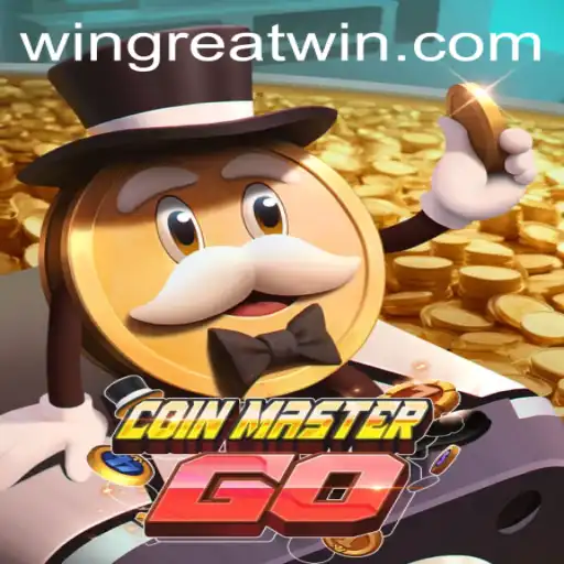 A Journey Through CoinMasterGO: Discovering the Elements of Great Win