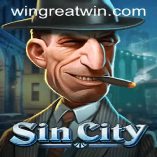 Conquering SinCity: A Guide to Mastering 'greatwin'