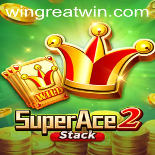 The Exciting World of SuperAce2: A Greatwin Adventure
