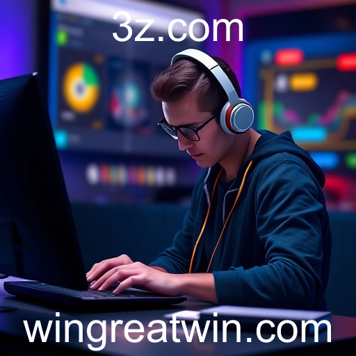greatwin